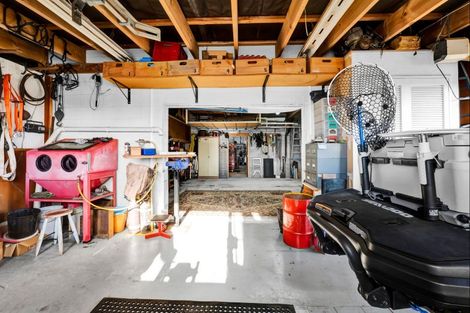 Photo of property in 22 Rosendale Avenue, Spotswood, New Plymouth, 4310