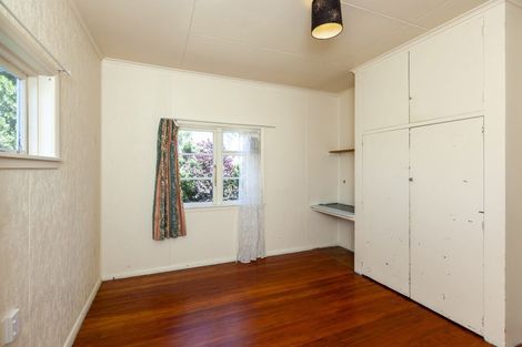 Photo of property in 4 Mckay Street, Paraparaumu Beach, Paraparaumu, 5032