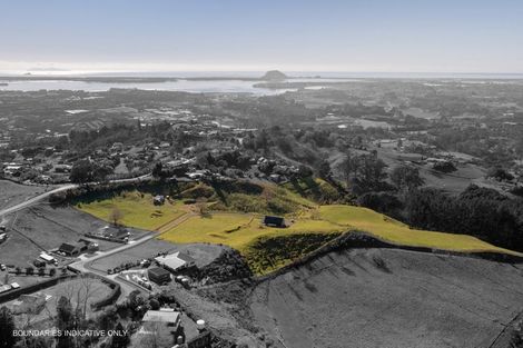 Photo of property in 15d Junction Road, Minden, Tauranga, 3176