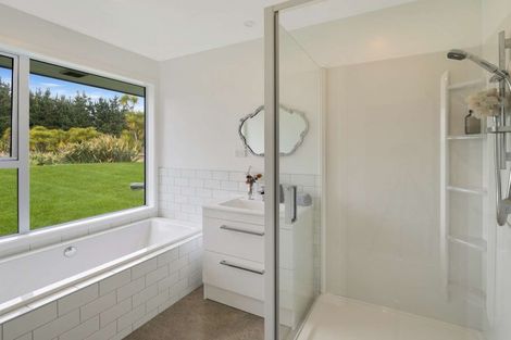 Photo of property in 38 Kanuka Drive, Waitarere, Levin, 5510