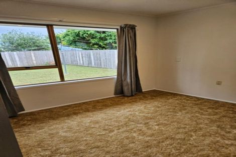 Photo of property in 23 Norman Senn Avenue, Kaitaia, 0410