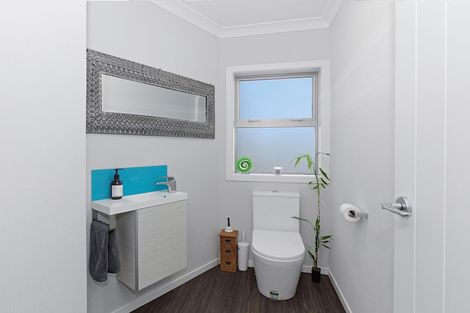 Photo of property in 7 Augusta Place, Morrinsville, 3300