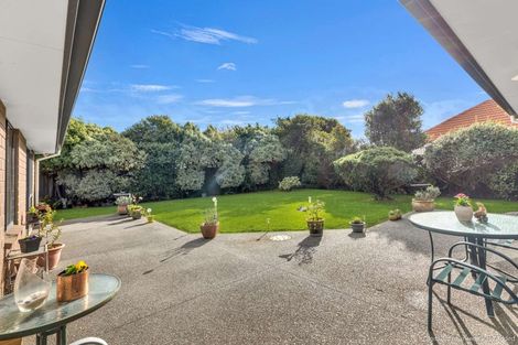 Photo of property in 3 Fantail Lane, Woolston, Christchurch, 8023