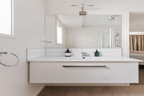 Photo of property in 7 Vista Close, Omokoroa, 3114