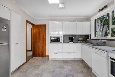 Photo of property in 4/1 Gilbert Street, New Plymouth, 4310