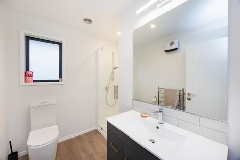 Photo of property in 16b Turoa Street, Maewa, Feilding, 4702
