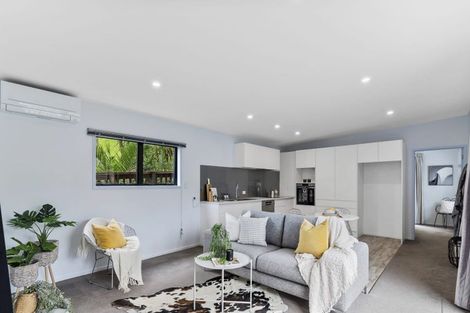 Photo of property in 57 Castleton Street, Birkdale, Auckland, 0626