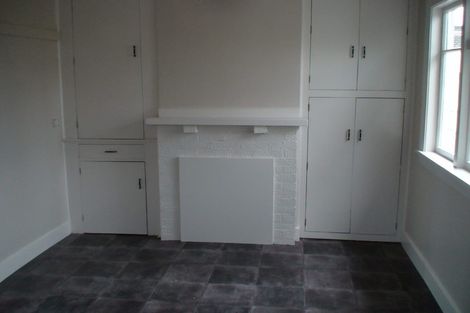 Photo of property in 41 Hopkins Street, Woolston, Christchurch, 8023