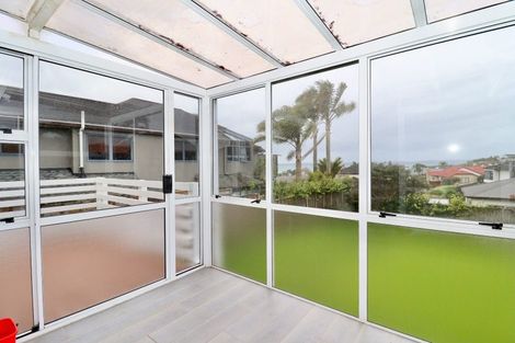 Photo of property in 182 Bucklands Beach Road, Bucklands Beach, Auckland, 2012