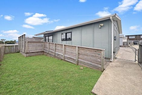 Photo of property in 27 Hinemoa Street, Levin, 5510