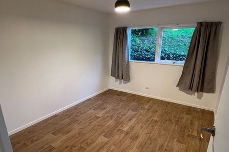 Photo of property in 95 Stredwick Drive, Torbay, Auckland, 0630