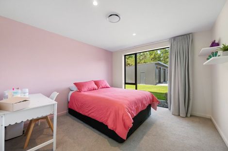 Photo of property in 224b Letts Gully Road, Letts Gully, Alexandra, 9393