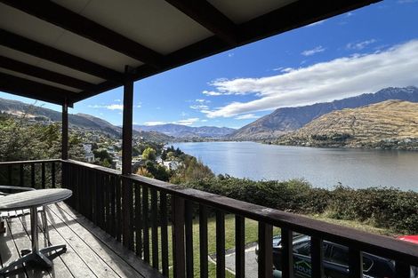 Photo of property in 15a Sunrise Lane, Queenstown, 9300