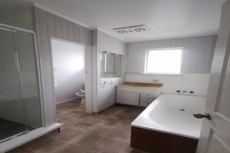 Photo of property in 3 Blankney Street, Hornby, Christchurch, 8042