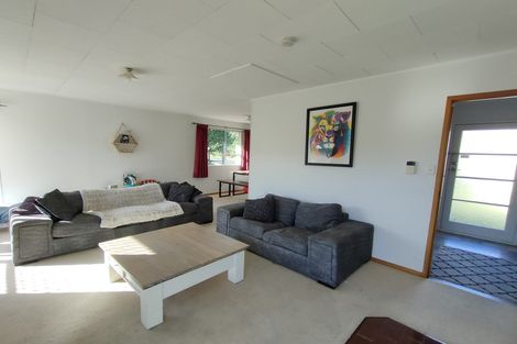 Photo of property in 31 Korihi Drive, Swanson, Auckland, 0614