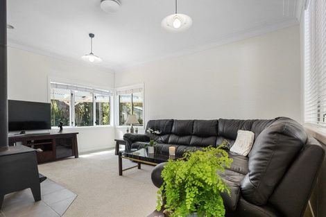 Photo of property in 111 Old Reservoir Road, Karangahake, Paeroa, 3674