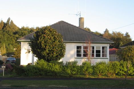 Photo of property in 44a Claude Street, Fairfield, Hamilton, 3214