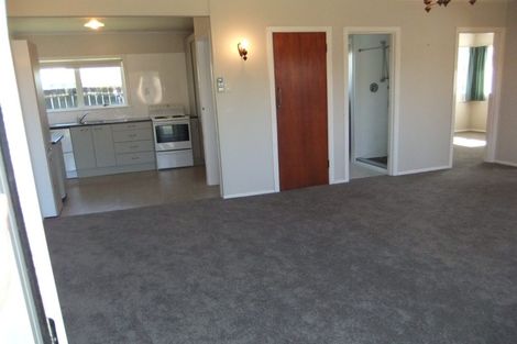 Photo of property in 8b Macmurdo Avenue, Glenview, Hamilton, 3206