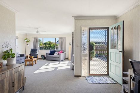 Photo of property in 23 Hawera Street, Whakatane, 3120