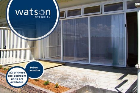 Photo of property in 7/30 Bristol Street, Levin, 5510