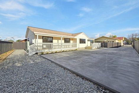 Photo of property in 502a Grove Road, Mayfair, Hastings, 4122