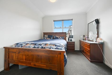 Photo of property in 59 Chiefs Court, Hamilton East, Hamilton, 3216