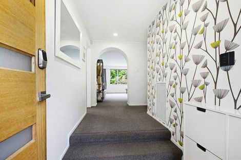 Photo of property in 3 Capstan Lane, Whitby, Porirua, 5024