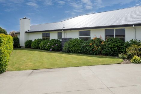 Photo of property in 11 Charlesworth Drive, Allenton, Ashburton, 7700