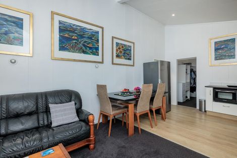 Photo of property in 219 Rangitane Road, Kerikeri, 0294