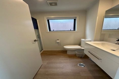 Photo of property in 9/8 James Laurie Street, Henderson, Auckland, 0612