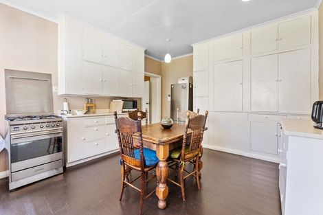 Photo of property in 7 Kemp Street, Putiki, Whanganui, 4500