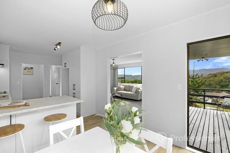 Photo of property in 66 Castlerea Street, Wainuiomata, Lower Hutt, 5014