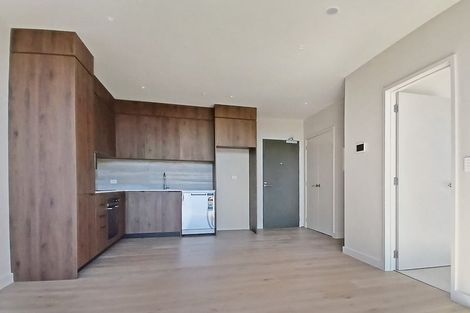 Photo of property in 308/21 Pennant Street, Long Bay, 0630