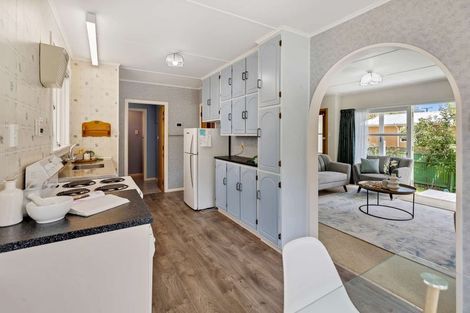 Photo of property in 33 Turoa Road, Whanganui East, Whanganui, 4500