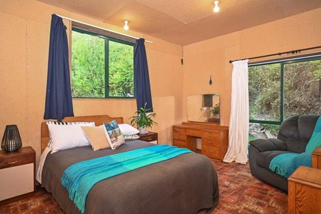 Photo of property in 406 Matokitoki Valley Road, Matokitoki, Gisborne, 4071