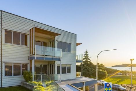 Photo of property in 4-u31 Seaview Road, Paraparaumu Beach, Paraparaumu, 5032