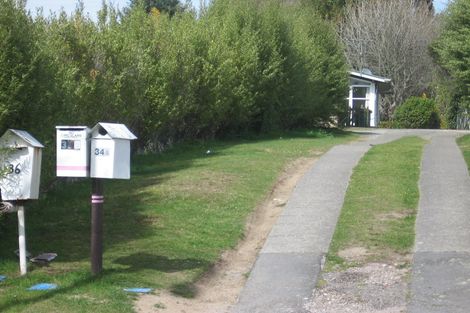 Photo of property in 34a Pandora Avenue, Sunnybrook, Rotorua, 3015
