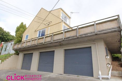 Photo of property in 112a Canongate, Dunedin Central, Dunedin, 9016