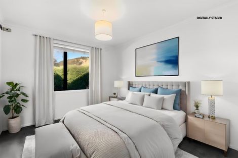 Photo of property in 9a Juno Place, Wanaka, 9305