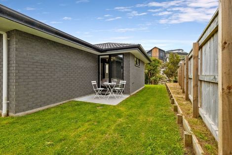 Photo of property in Kindberg Road, Hurworth, New Plymouth, 4310