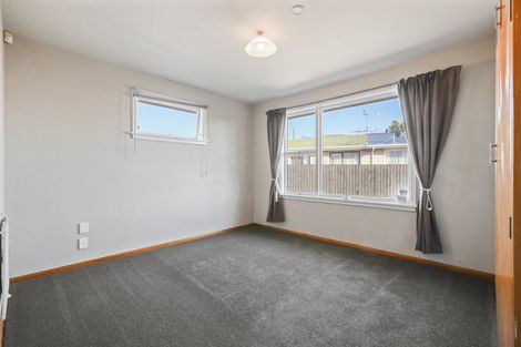 Photo of property in 3 Arawa Street, Shirley, Christchurch, 8013