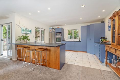 Photo of property in 102 The Quay, Pauanui, Hikuai, 3579