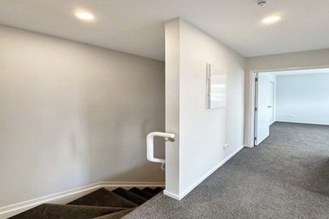 Photo of property in 13 Whati Lane, Henderson, Auckland, 0612