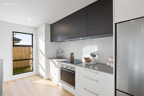 Photo of property in 27 Mitchell Lane, Kaiapoi, 7630