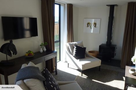 Photo of property in 52 Mount Linton Avenue, Wanaka, 9305