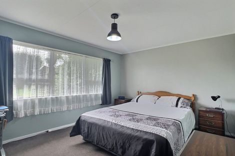 Photo of property in 41 Hinemoa Avenue, Taupo, 3330