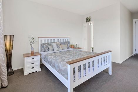 Photo of property in 17 Awanui Place, Matamata, 3400