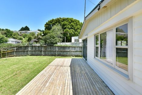 Photo of property in 57e Rautawhiri Road, Helensville, 0800
