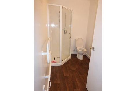 Photo of property in 10/468 Cashel Street, Linwood, Christchurch, 8011