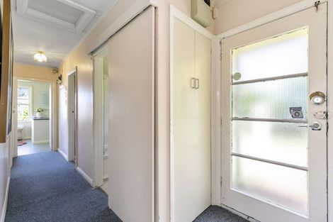 Photo of property in 92 Mornington Road, Brooklyn, Wellington, 6021
